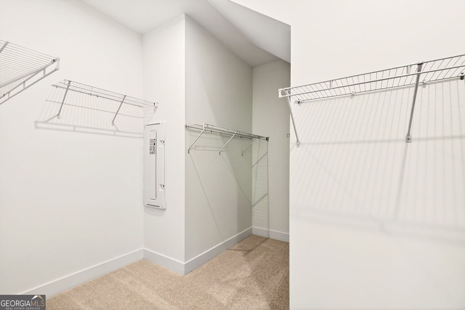 2855 Medford Drive Cumming - Photo 43