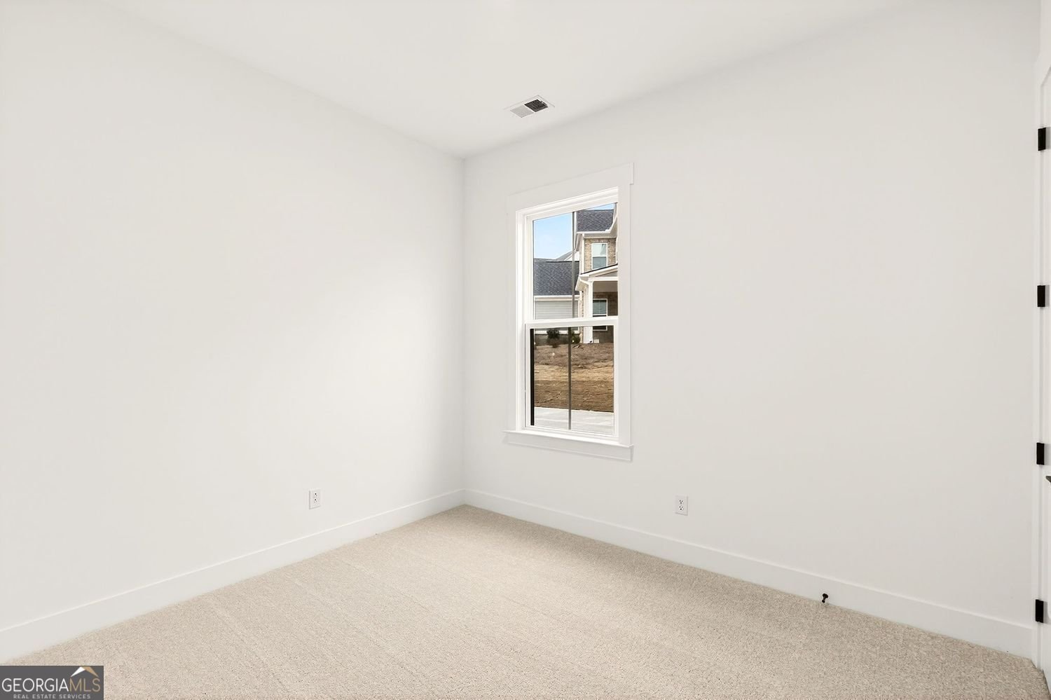 2855 Medford Drive Cumming - Photo 44