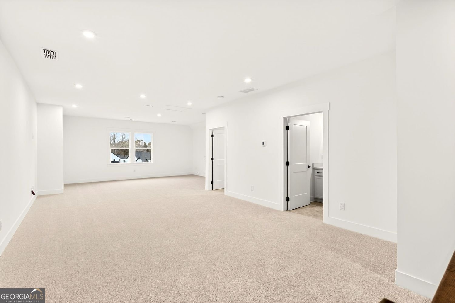 2855 Medford Drive Cumming - Photo 48