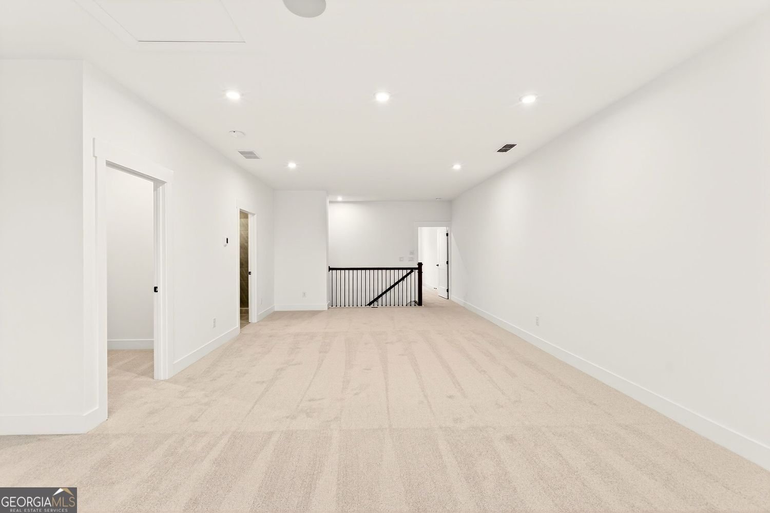 2855 Medford Drive Cumming - Photo 50