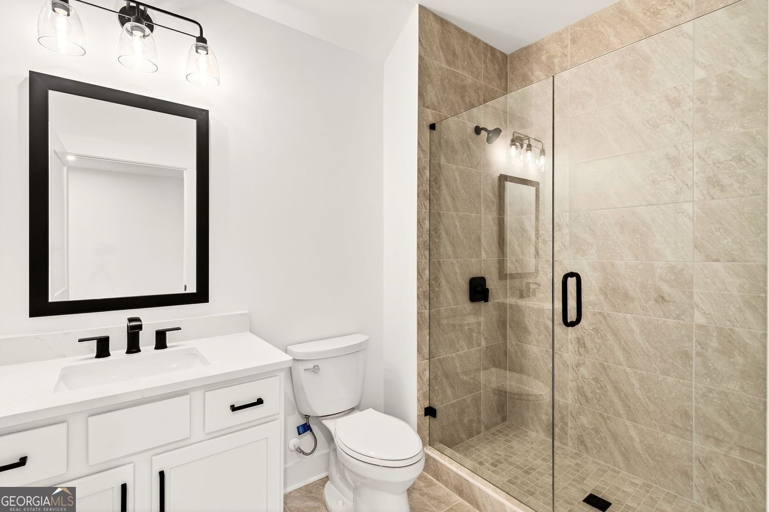 2855 Medford Drive Cumming - Photo 51