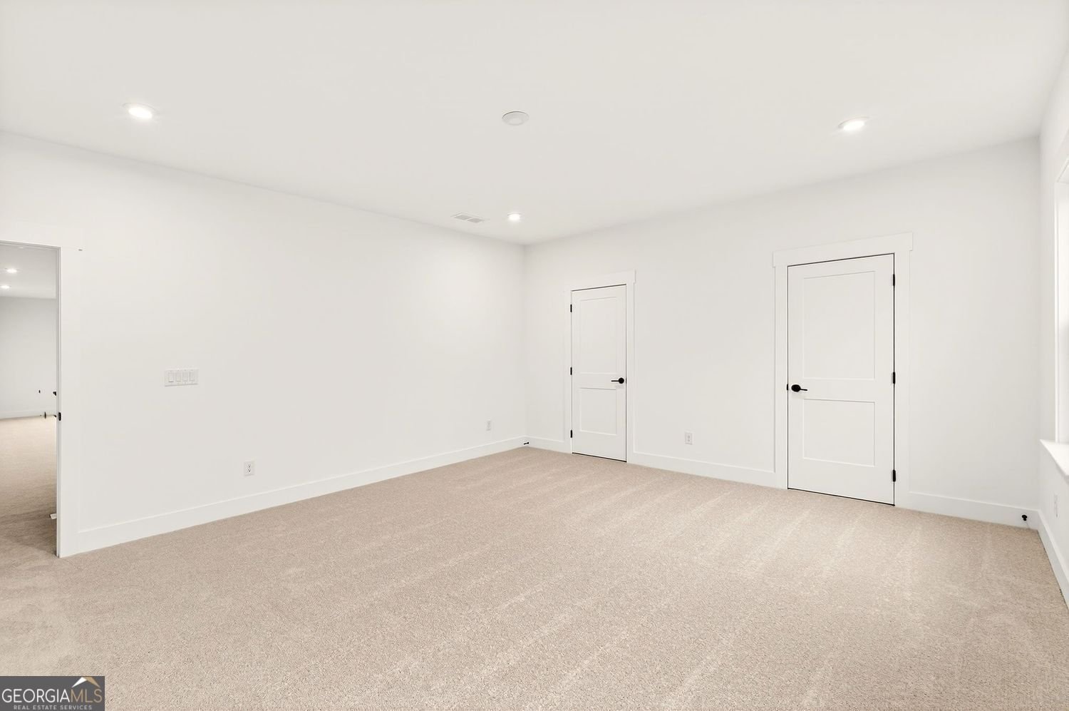 2855 Medford Drive Cumming - Photo 52