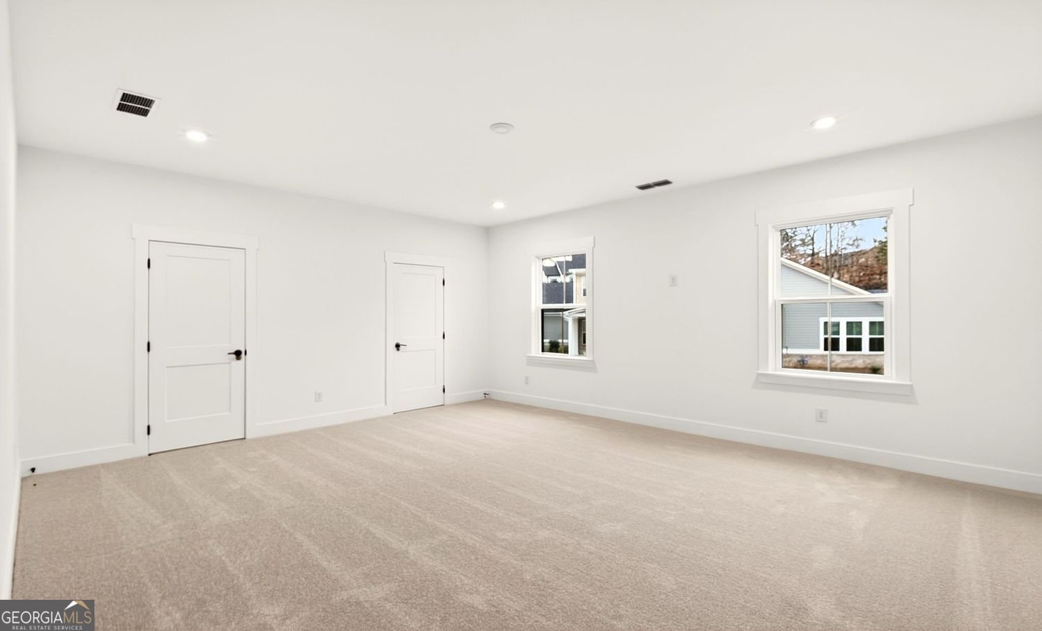 2855 Medford Drive Cumming - Photo 53