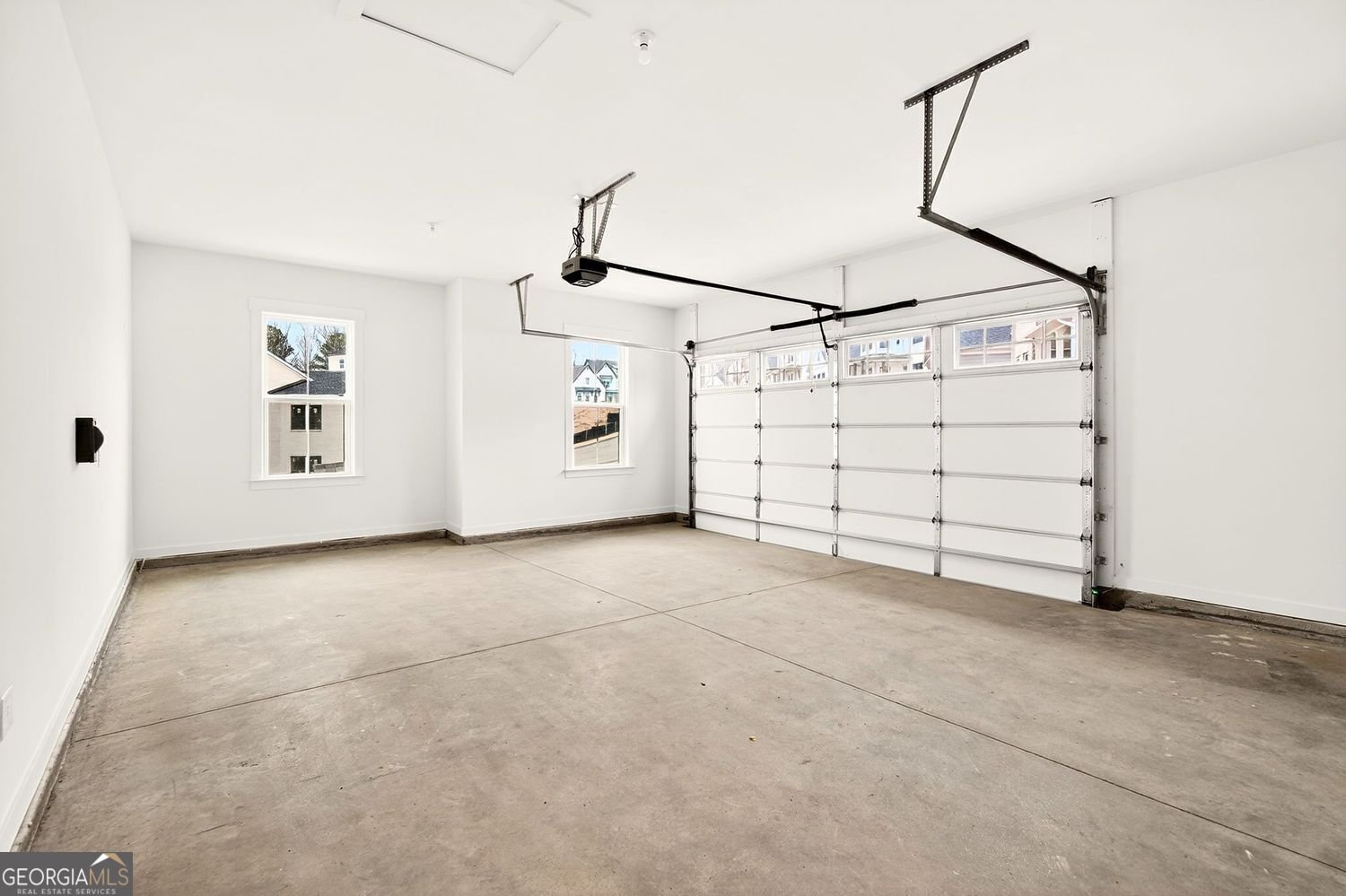 2855 Medford Drive Cumming - Photo 55