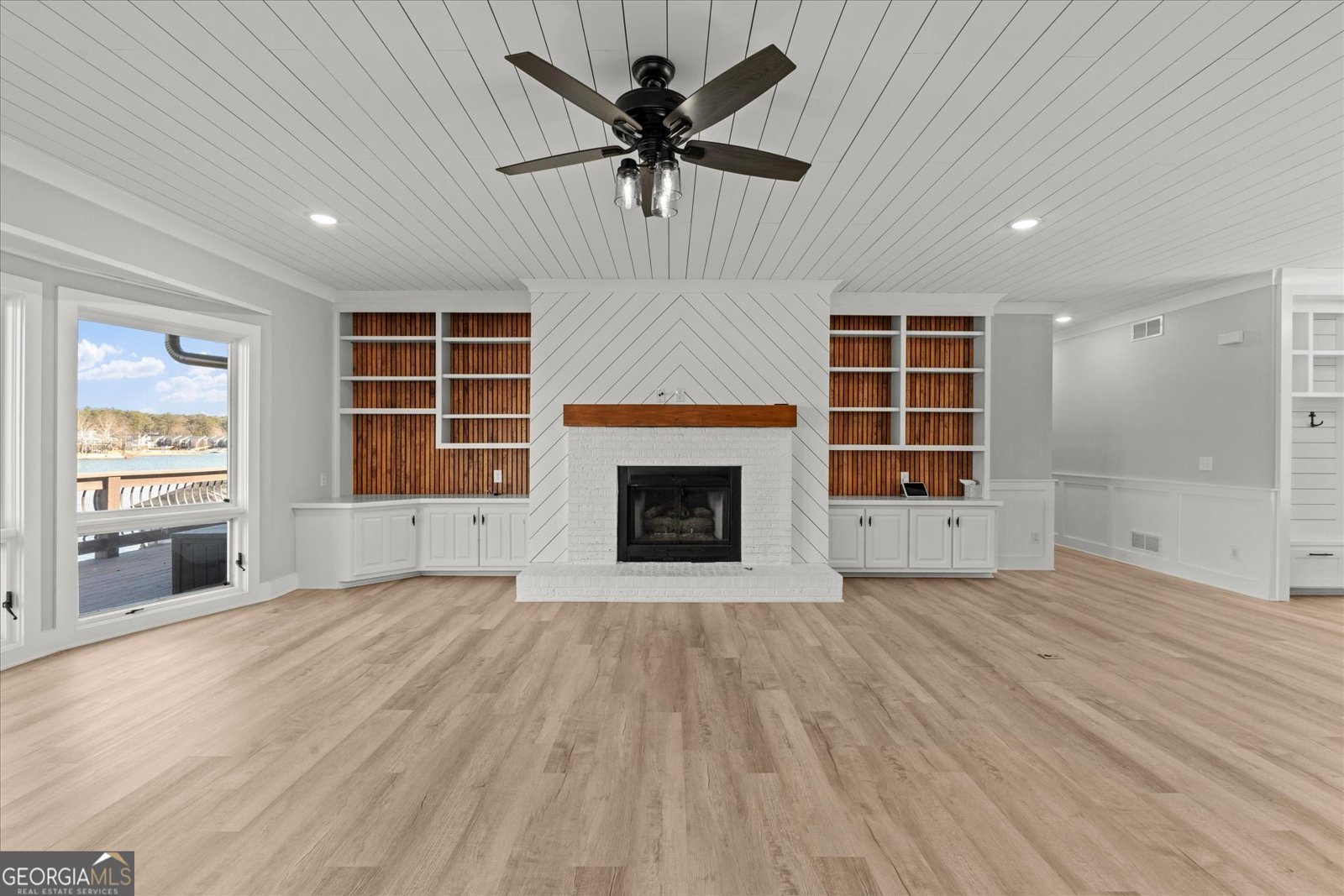 1127 Lakeshore Court Villa Rica - Photo 13