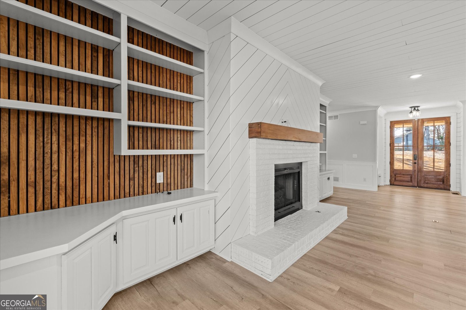 1127 Lakeshore Court Villa Rica - Photo 15