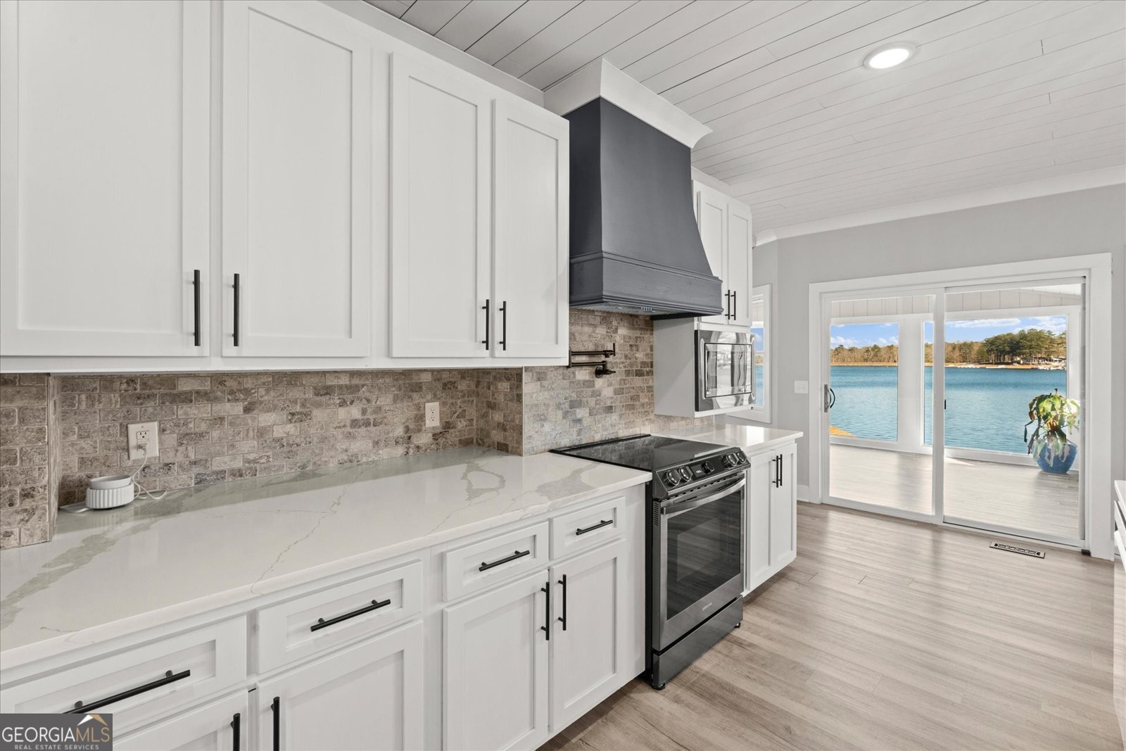 1127 Lakeshore Court Villa Rica - Photo 21