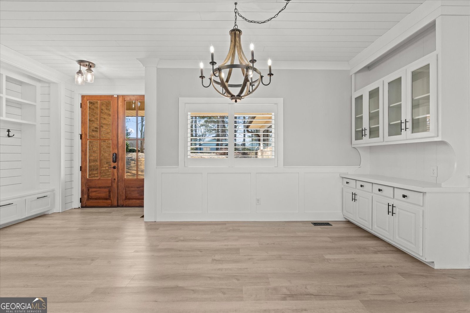 1127 Lakeshore Court Villa Rica - Photo 24