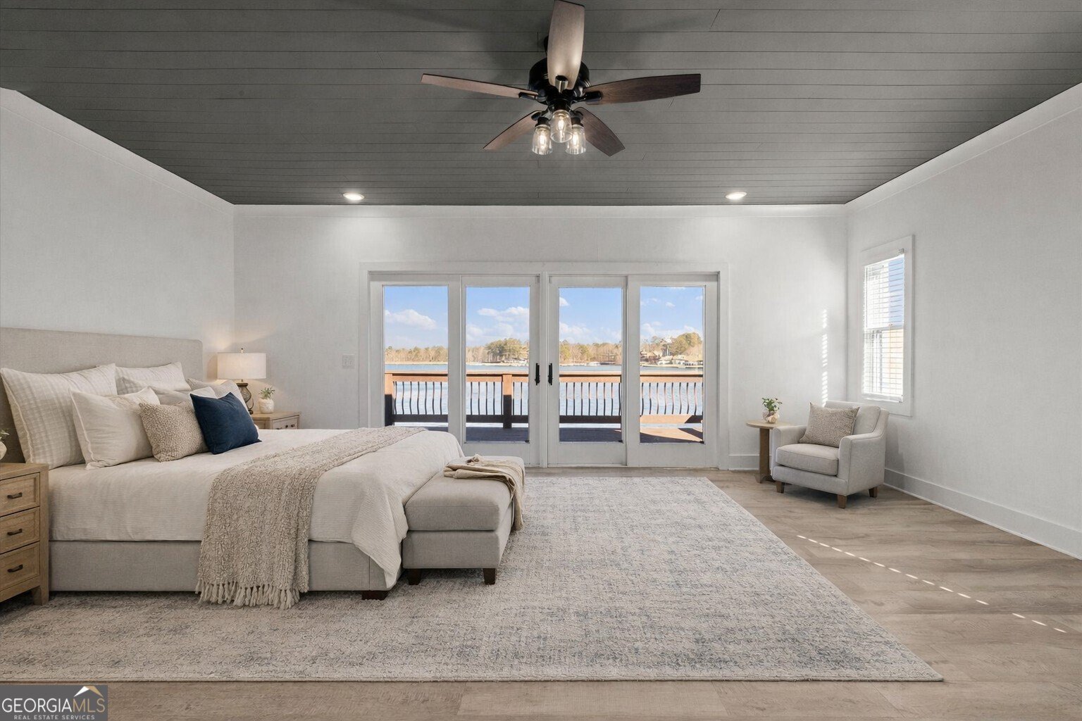 1127 Lakeshore Court Villa Rica - Photo 25