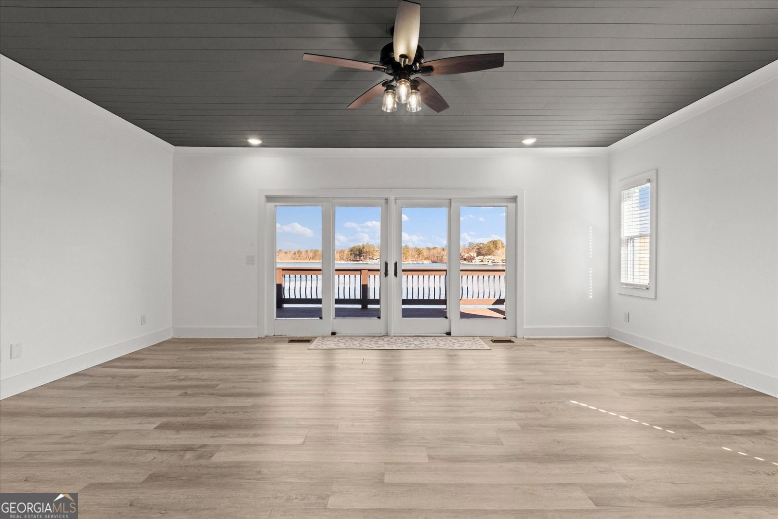 1127 Lakeshore Court Villa Rica - Photo 26