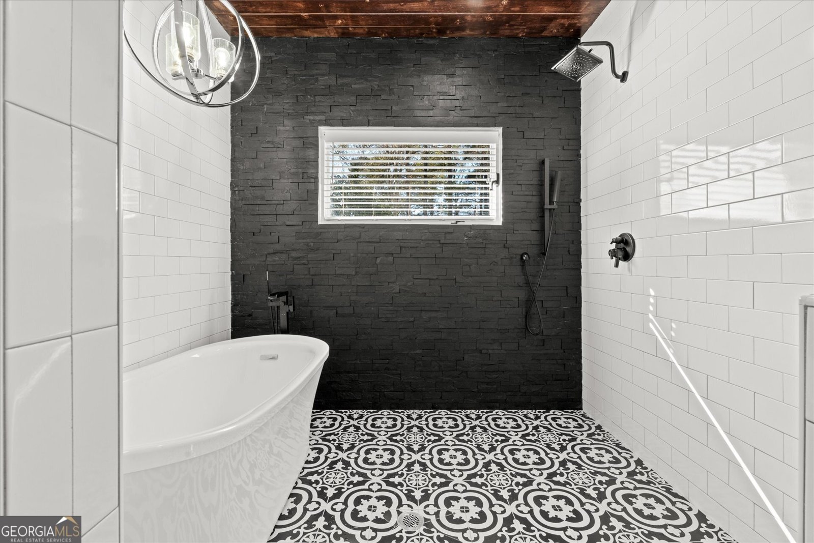 1127 Lakeshore Court Villa Rica - Photo 28