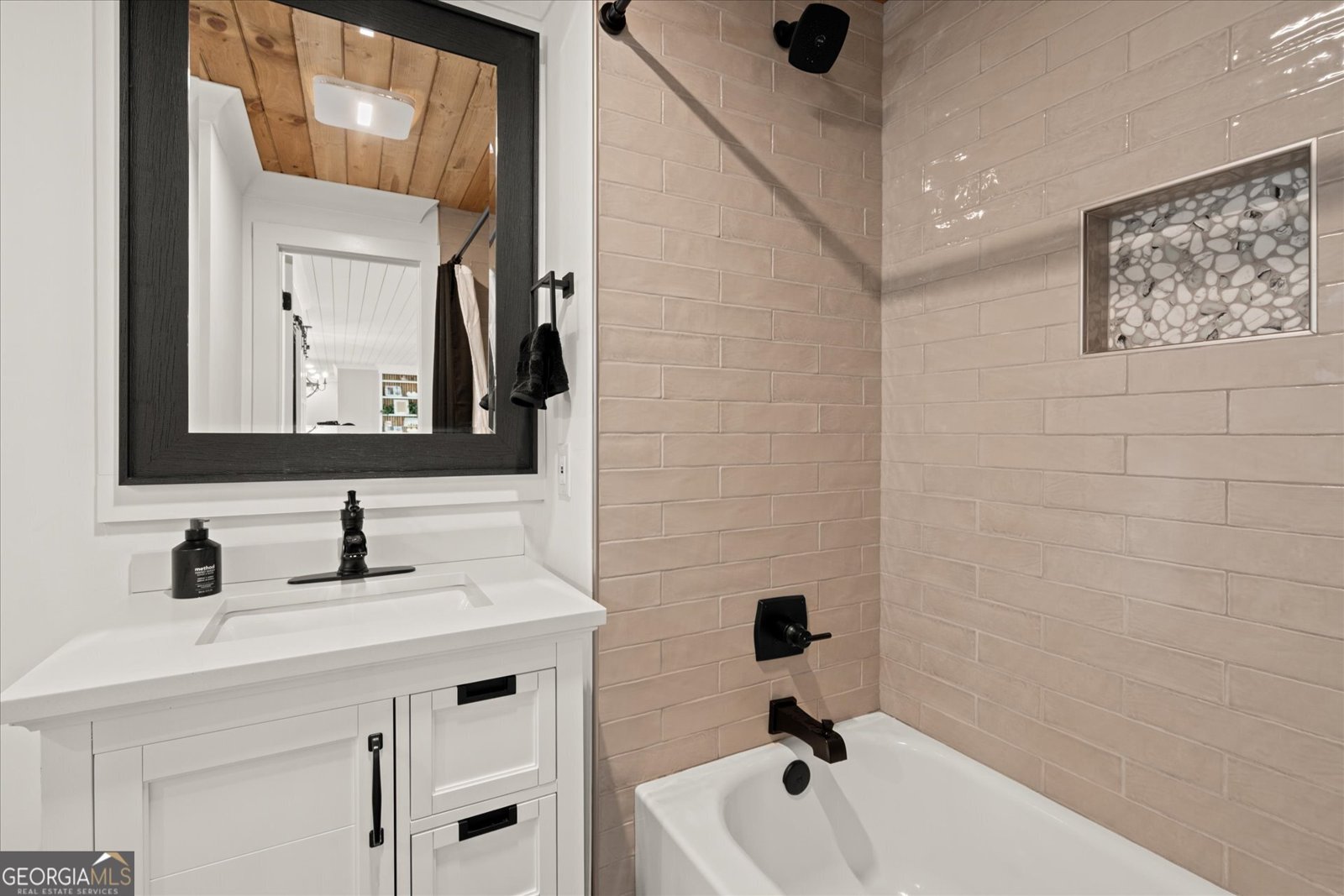 1127 Lakeshore Court Villa Rica - Photo 30