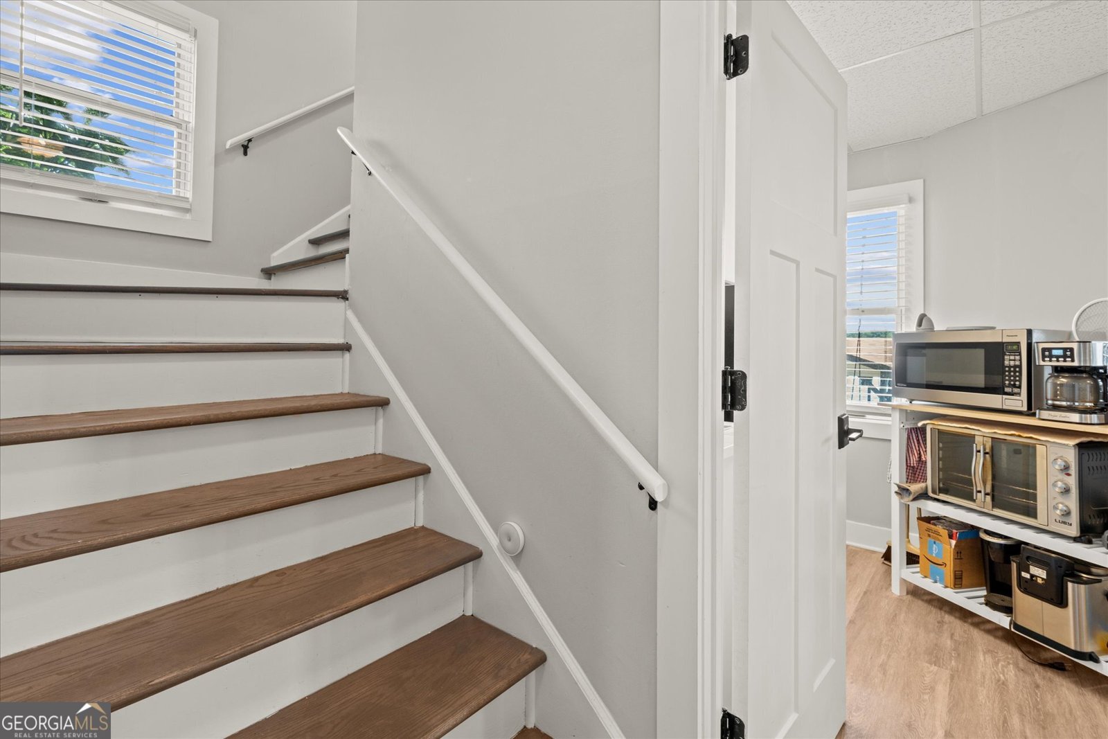 1127 Lakeshore Court Villa Rica - Photo 40