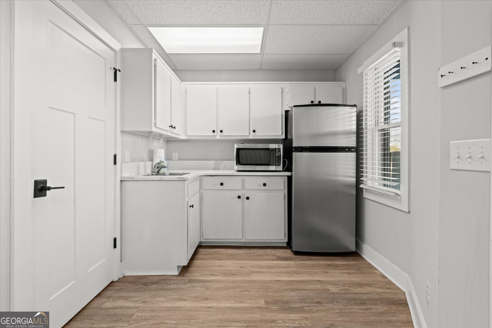 1127 Lakeshore Court Villa Rica - Photo 41