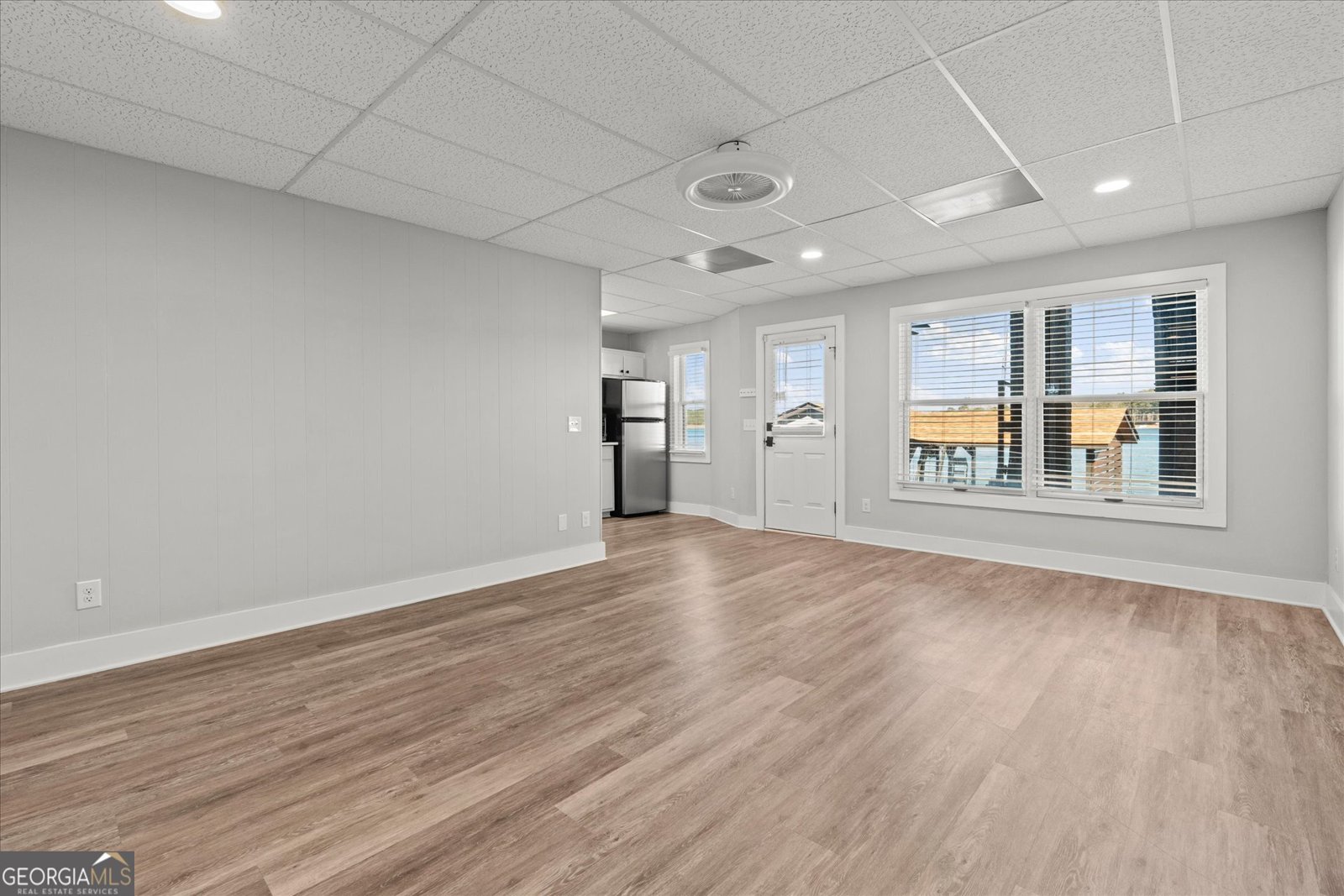 1127 Lakeshore Court Villa Rica - Photo 43