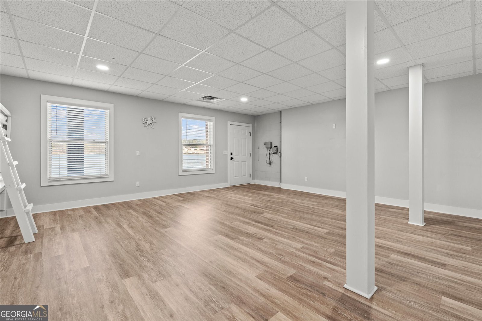 1127 Lakeshore Court Villa Rica - Photo 45