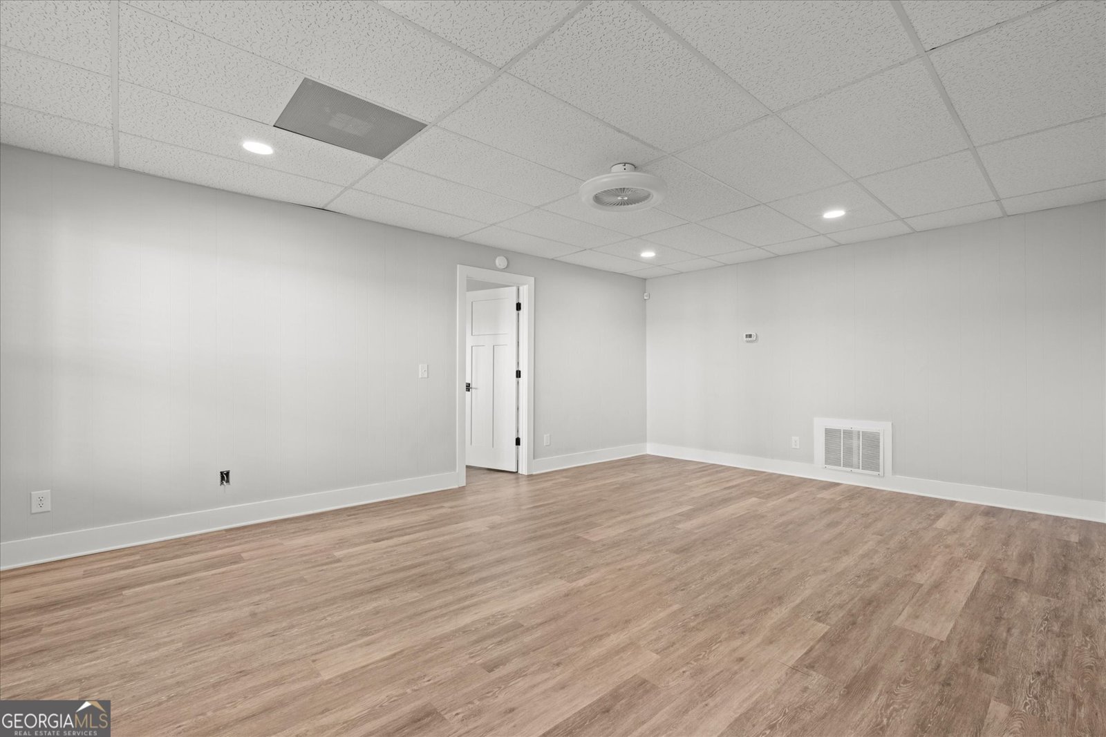 1127 Lakeshore Court Villa Rica - Photo 47