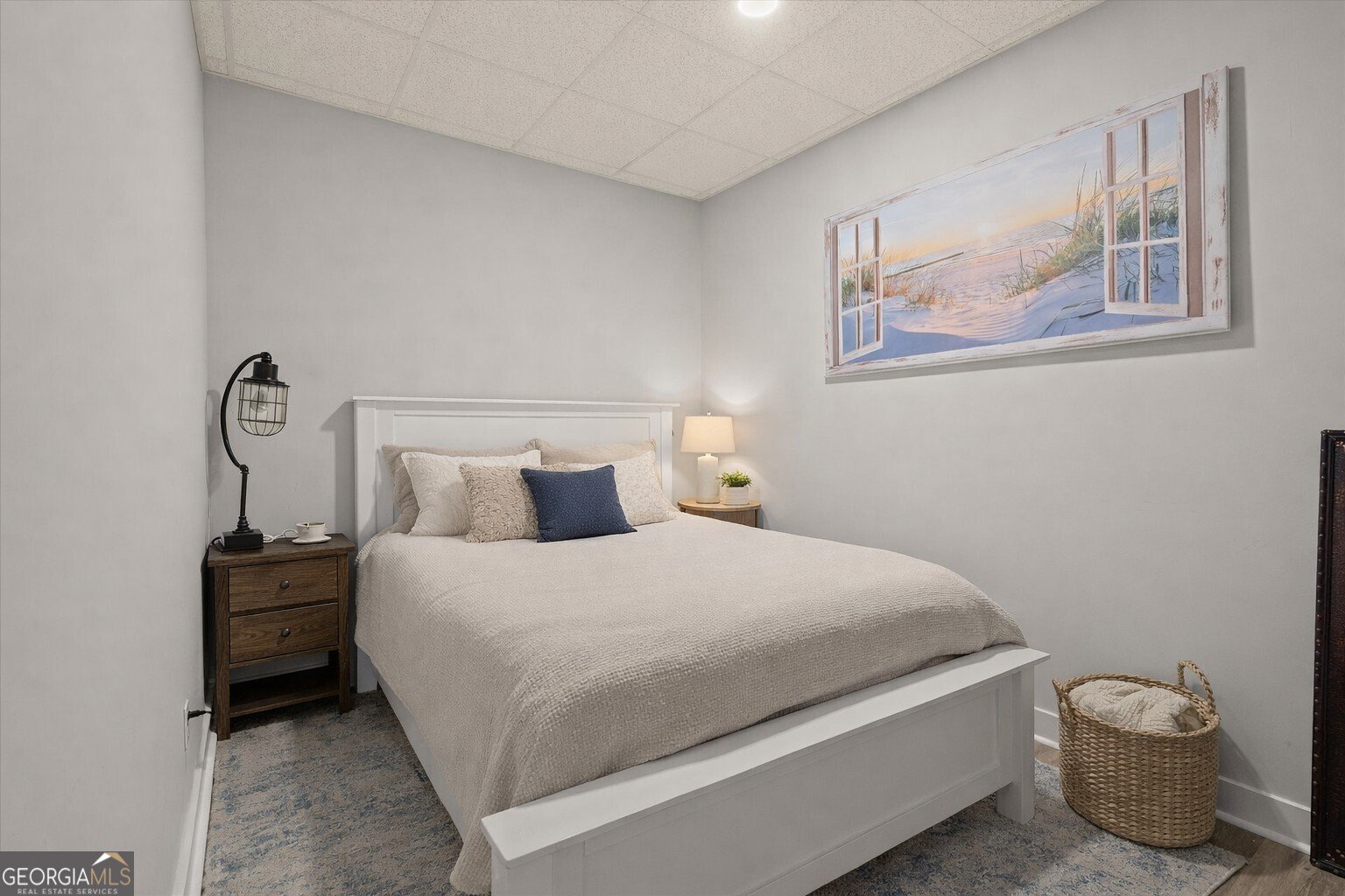 1127 Lakeshore Court Villa Rica - Photo 48