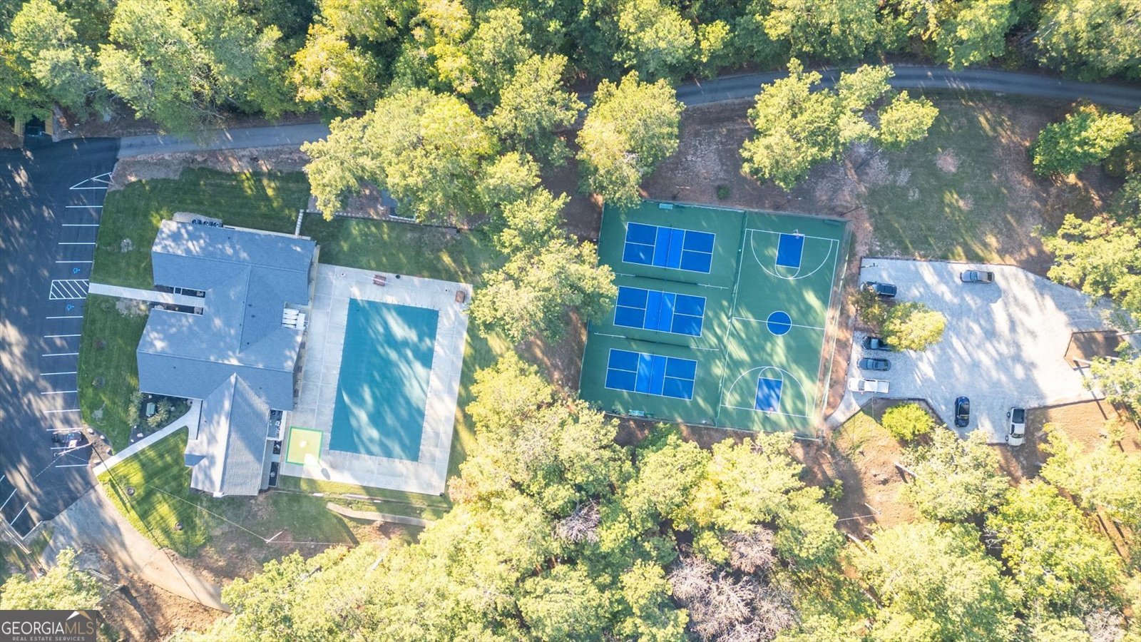 1127 Lakeshore Court Villa Rica - Photo 80