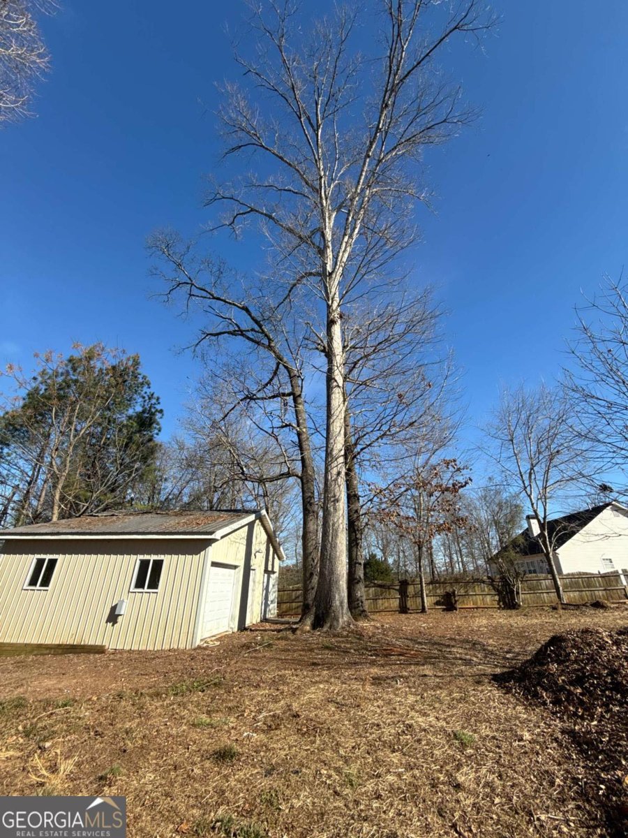 604 Morningside Drive Stockbridge - Photo 12