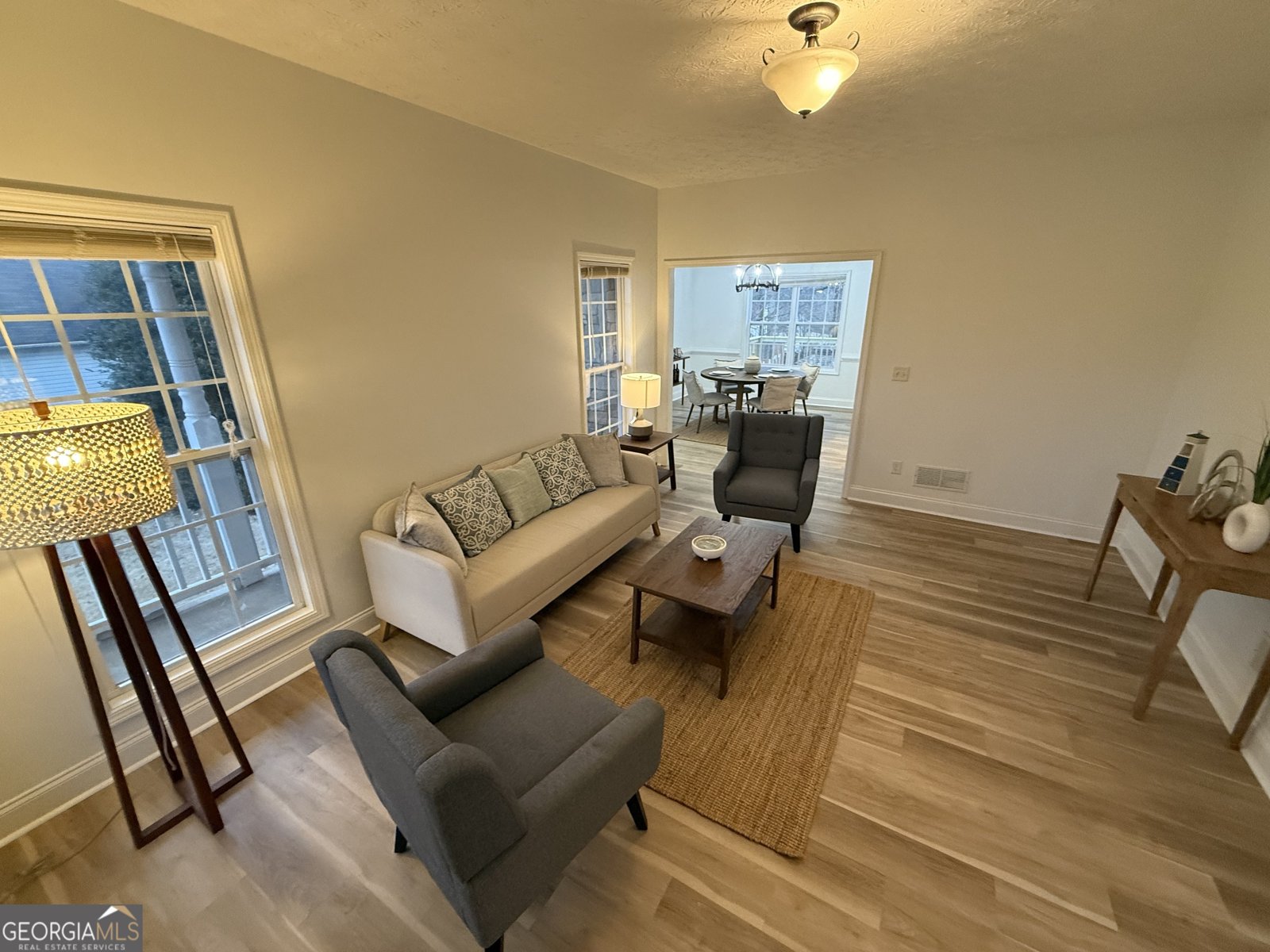 604 Morningside Drive Stockbridge - Photo 20