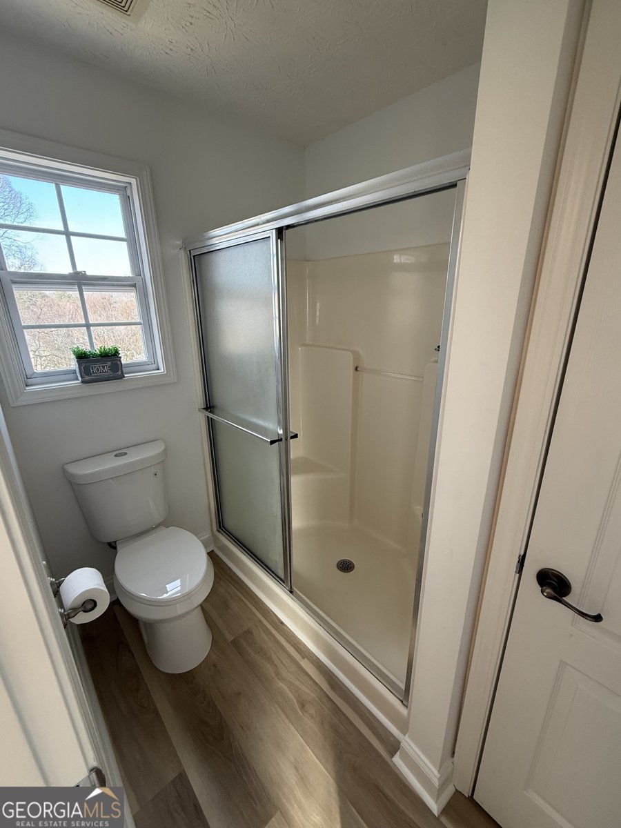 604 Morningside Drive Stockbridge - Photo 21