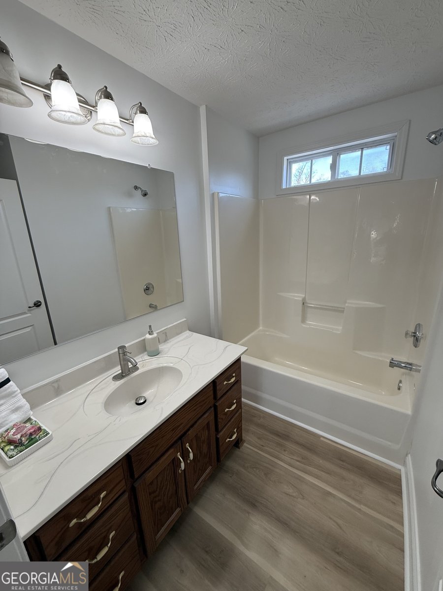 604 Morningside Drive Stockbridge - Photo 22