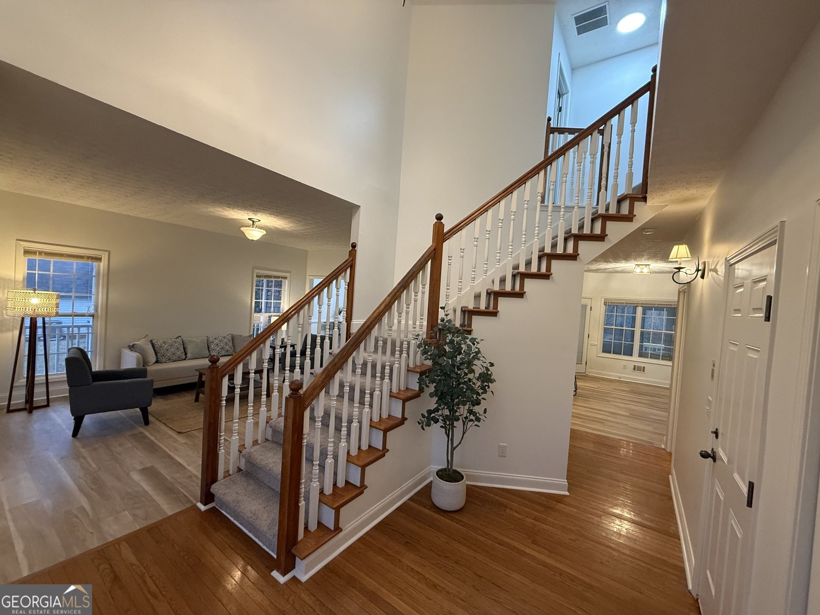 604 Morningside Drive Stockbridge - Photo 23