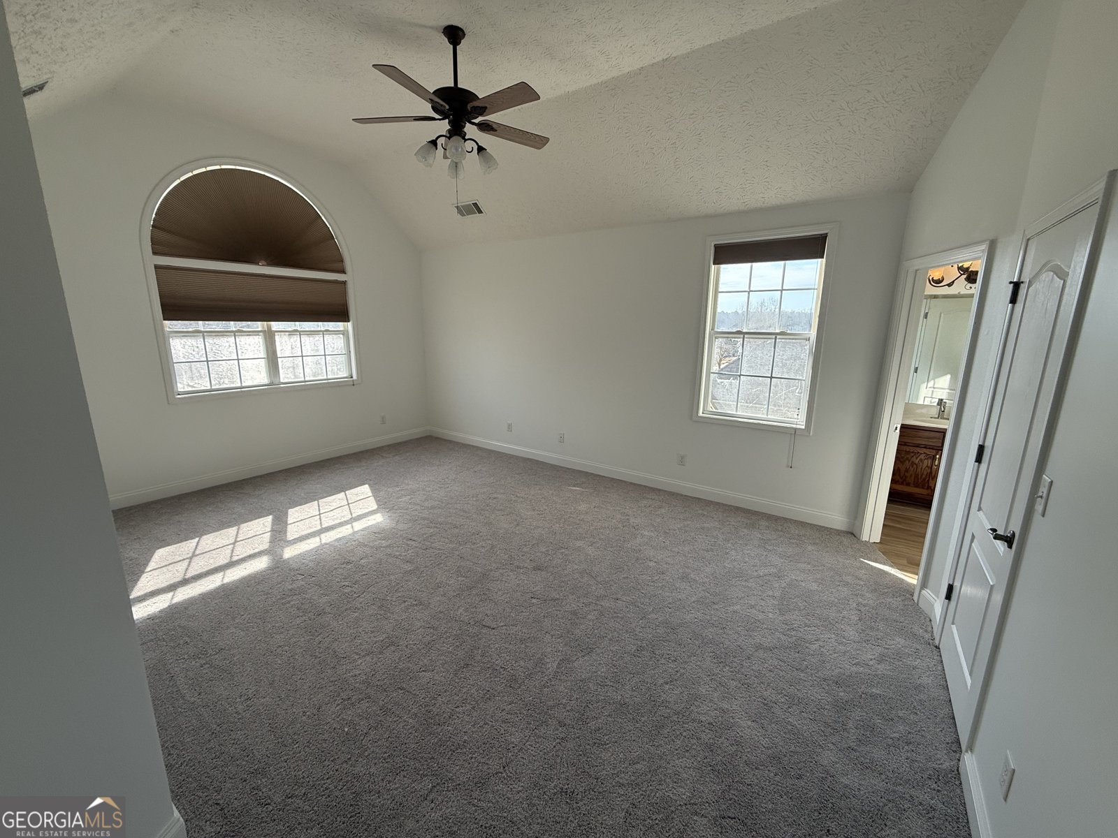 604 Morningside Drive Stockbridge - Photo 25