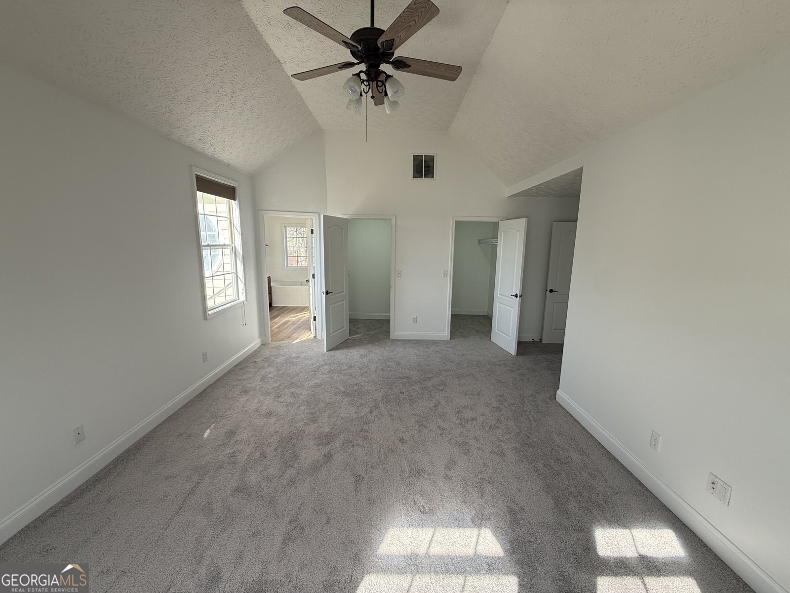 604 Morningside Drive Stockbridge - Photo 26