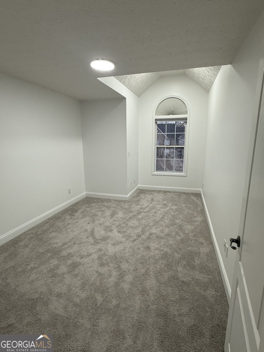 604 Morningside Drive Stockbridge - Photo 27