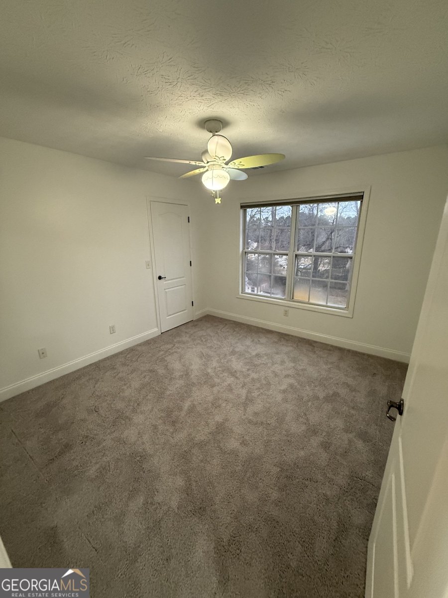 604 Morningside Drive Stockbridge - Photo 28