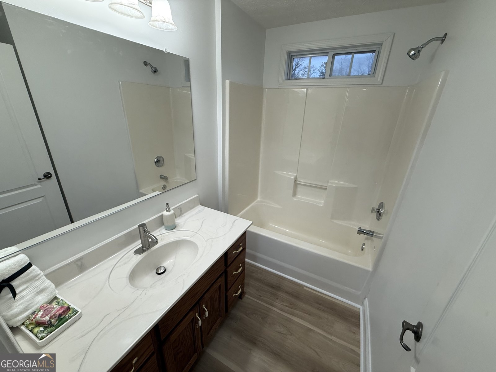 604 Morningside Drive Stockbridge - Photo 29