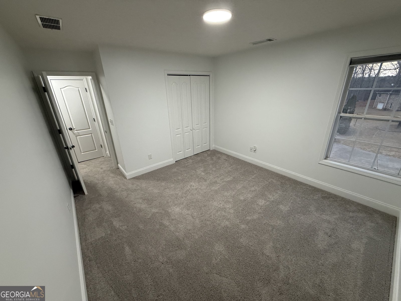 604 Morningside Drive Stockbridge - Photo 31