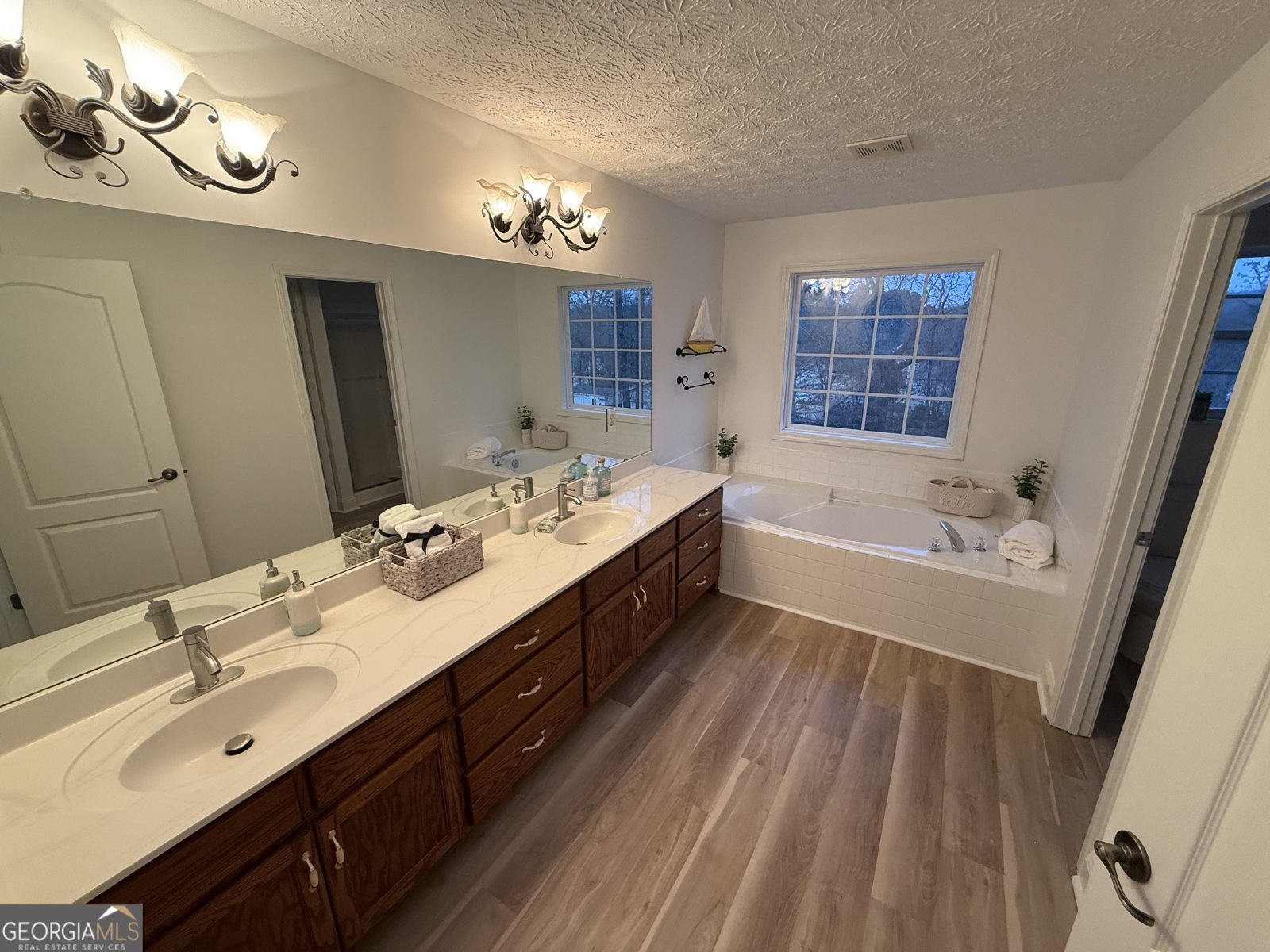 604 Morningside Drive Stockbridge - Photo 32