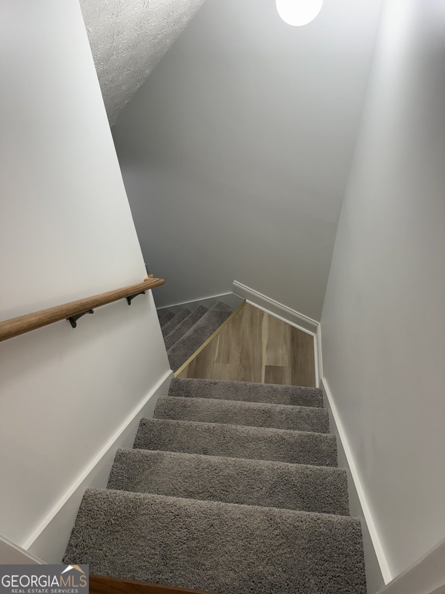 604 Morningside Drive Stockbridge - Photo 33