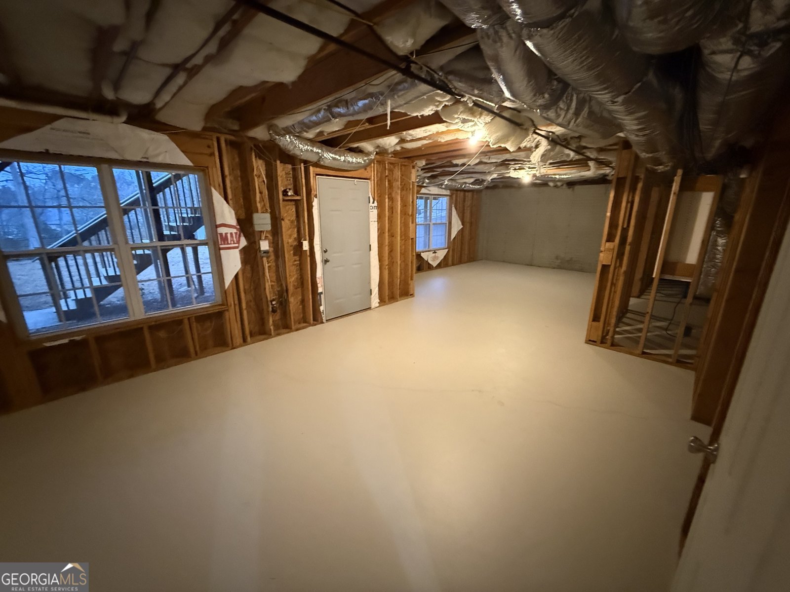 604 Morningside Drive Stockbridge - Photo 34