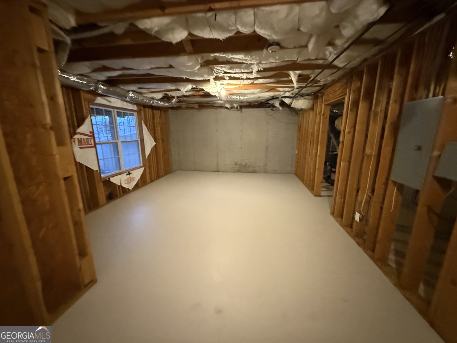 604 Morningside Drive Stockbridge - Photo 36