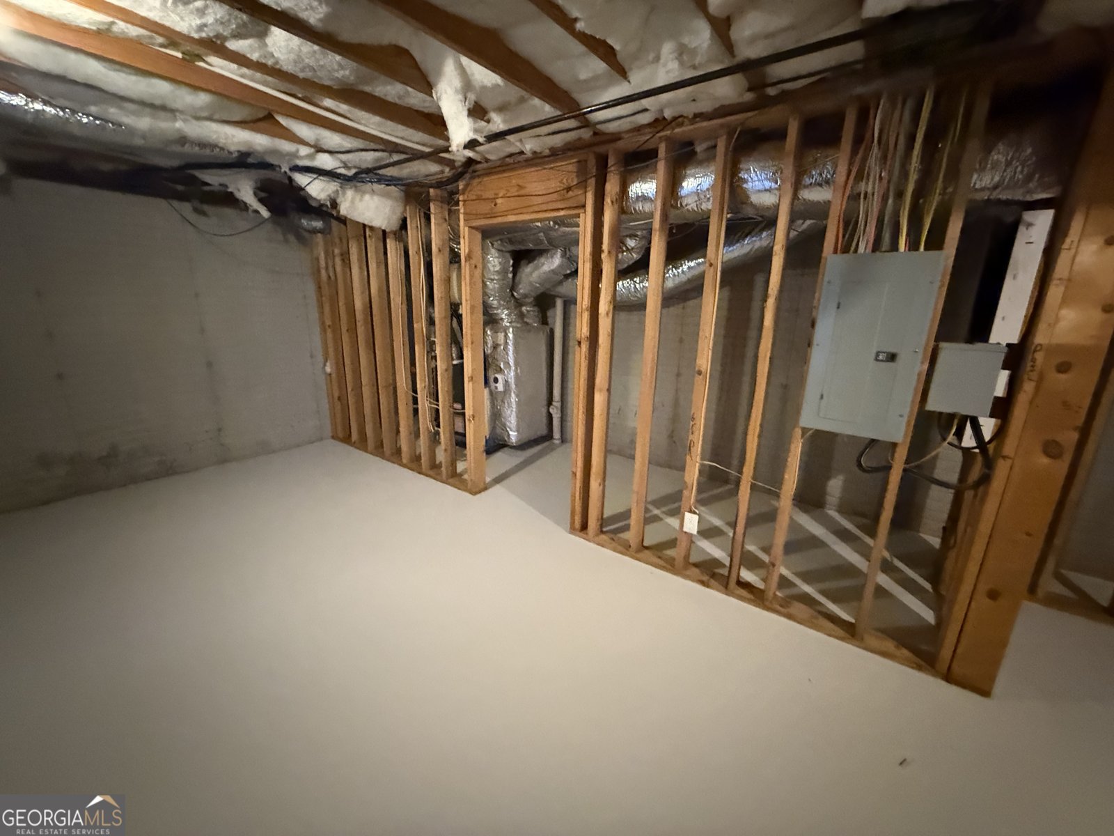 604 Morningside Drive Stockbridge - Photo 37