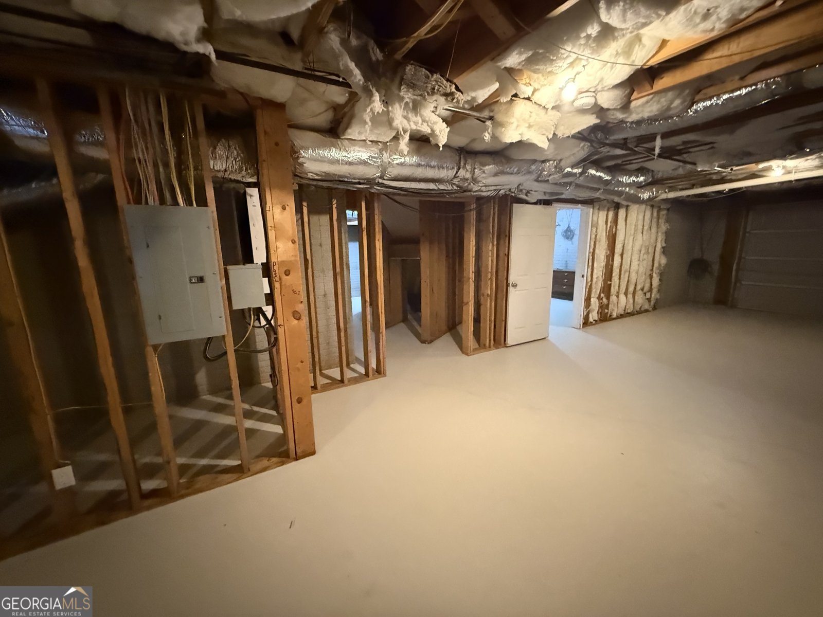 604 Morningside Drive Stockbridge - Photo 38