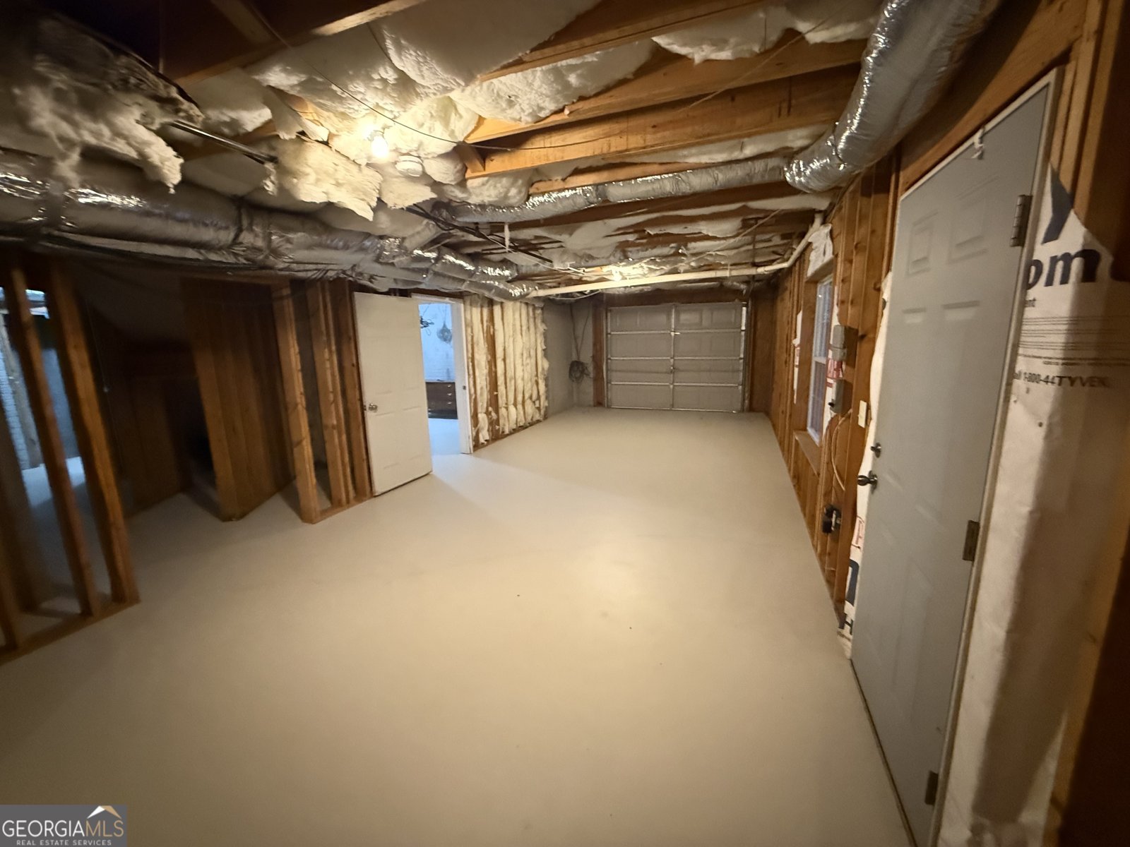 604 Morningside Drive Stockbridge - Photo 39