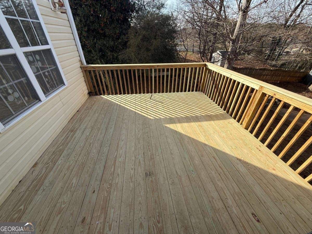 604 Morningside Drive Stockbridge - Photo 6