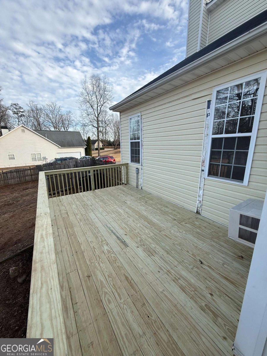 604 Morningside Drive Stockbridge - Photo 8