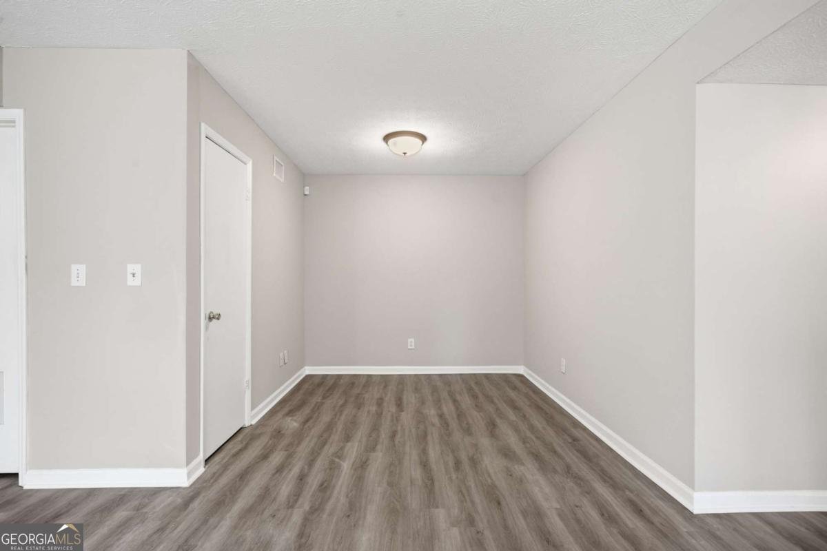 101 Glenleaf Drive Peachtree Corners - Photo 10