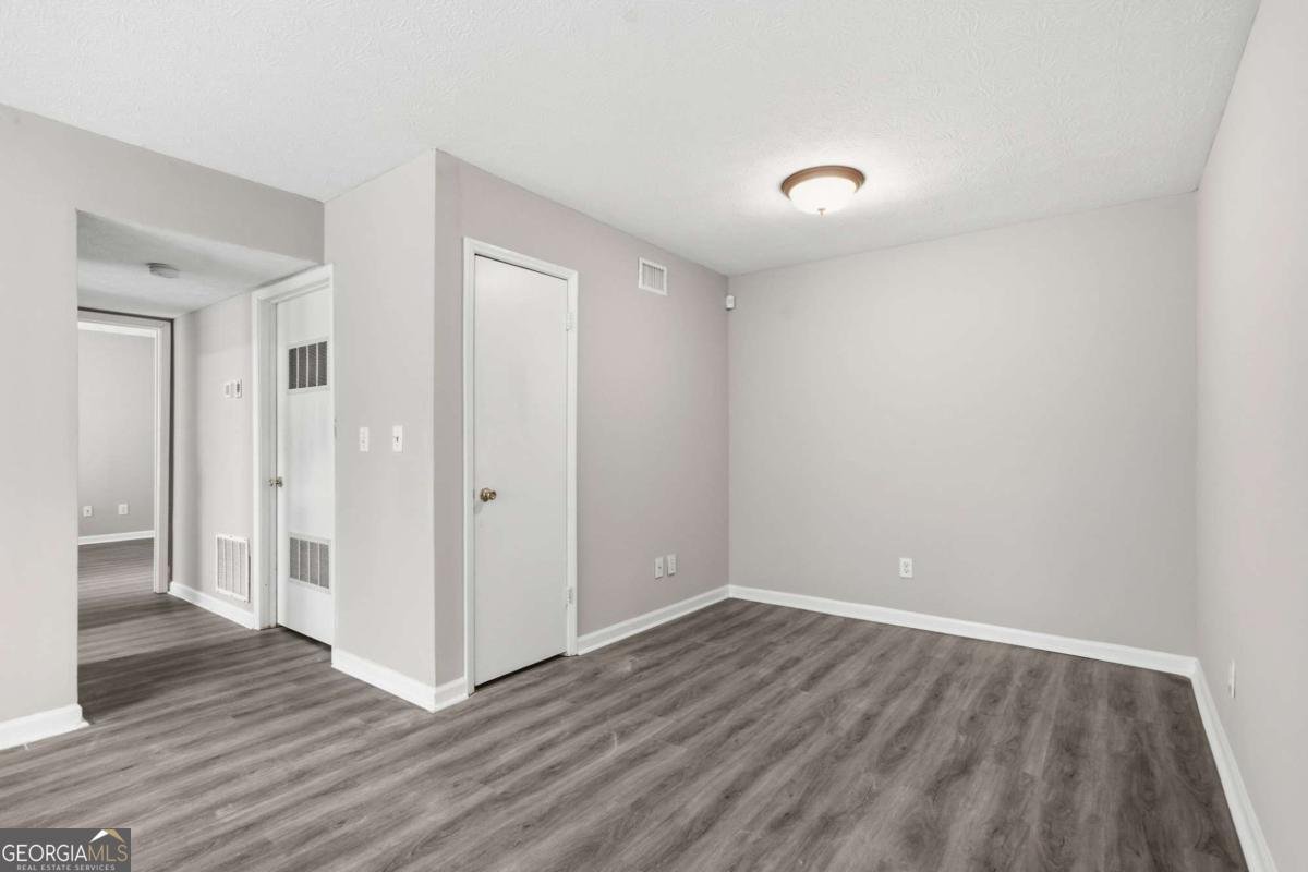 101 Glenleaf Drive Peachtree Corners - Photo 11