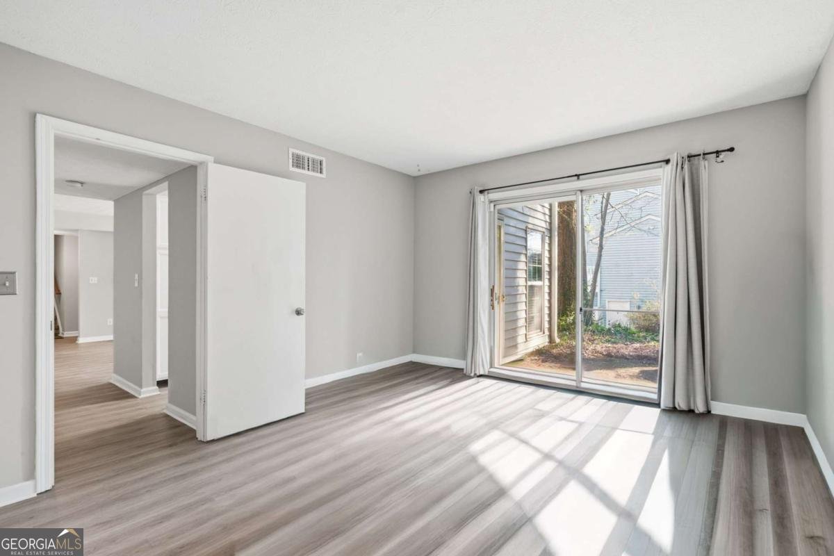 101 Glenleaf Drive Peachtree Corners - Photo 21