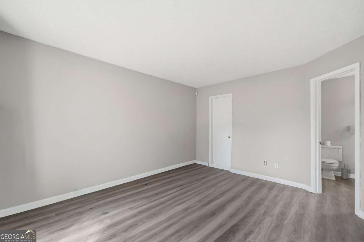 101 Glenleaf Drive Peachtree Corners - Photo 23