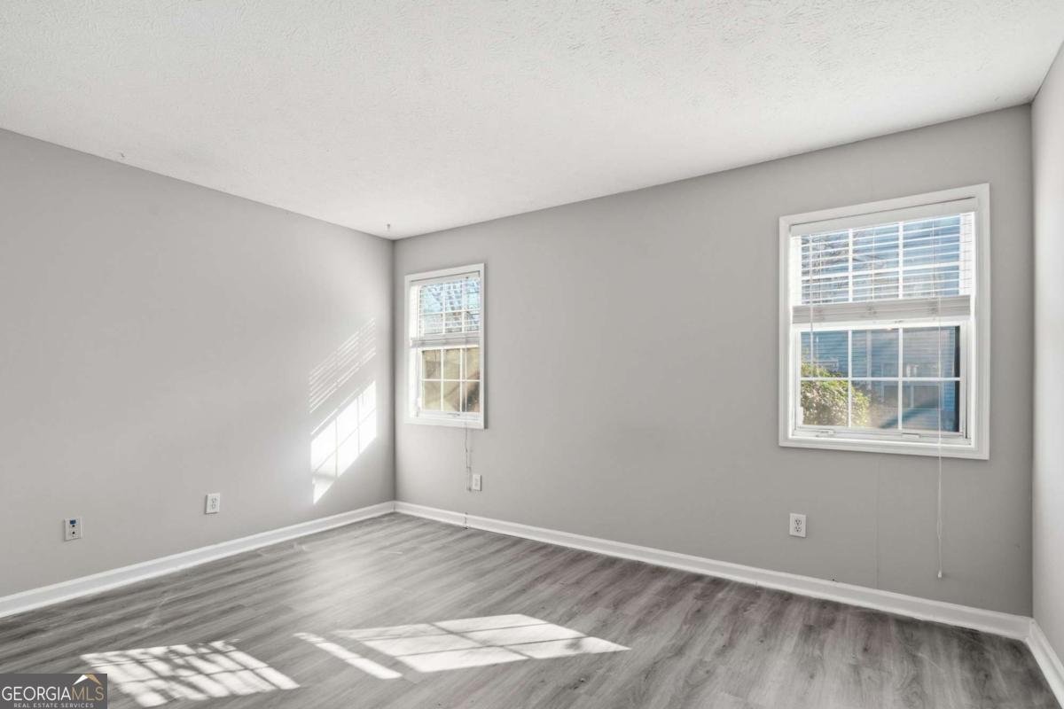 101 Glenleaf Drive Peachtree Corners - Photo 26