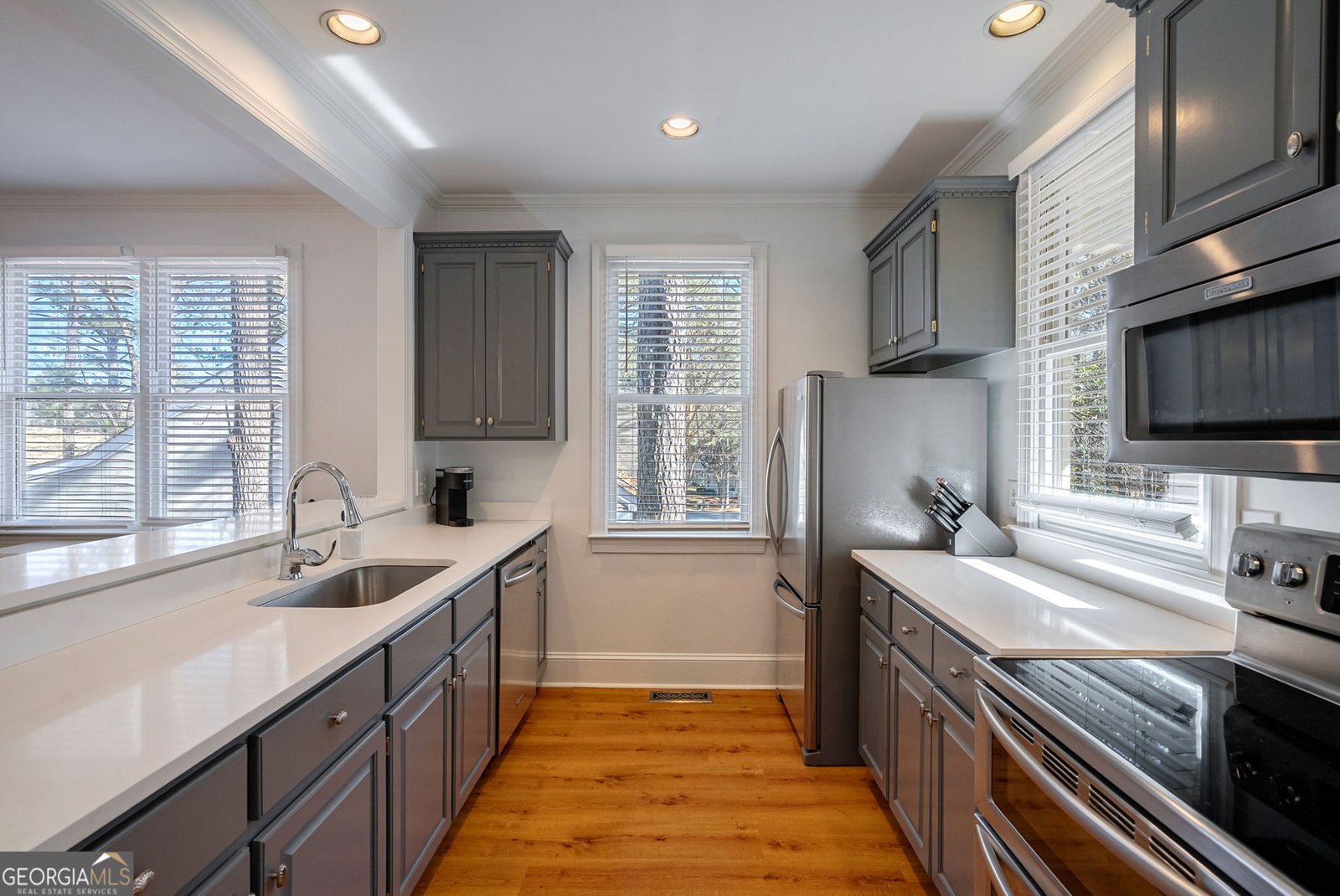 206 Beech Haven Lane Eatonton - Photo 10