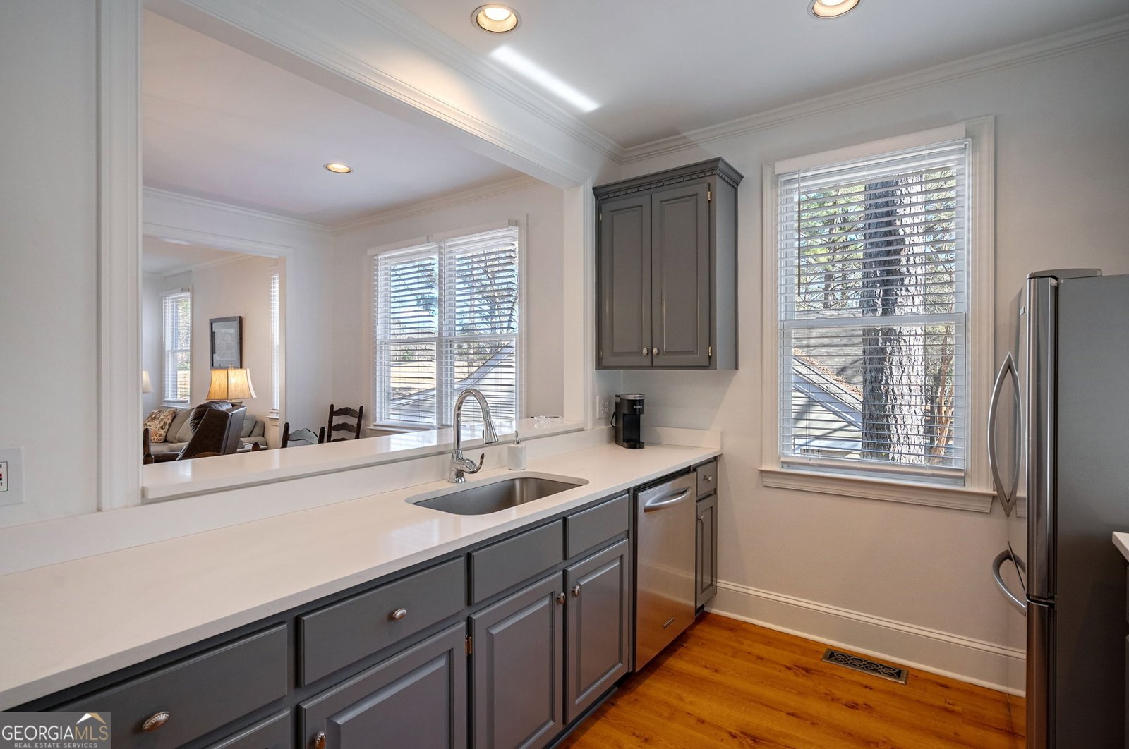 206 Beech Haven Lane Eatonton - Photo 11